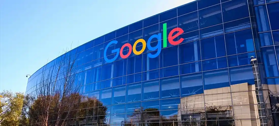 Google Adwords Company in Saharsa Google Adwords Company in Saharsa